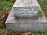 image of grave number 723785